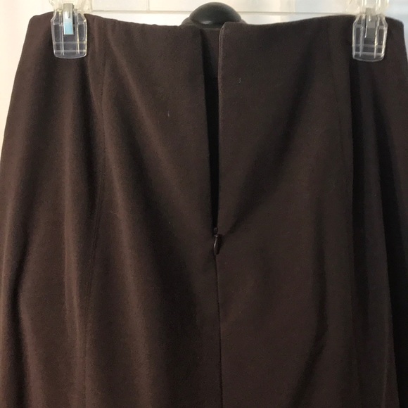 Giorgio Fiorlini Skirt - Picture 3 of 5
